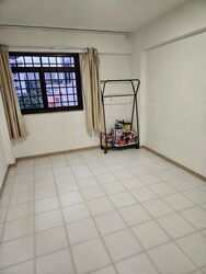 Blk 268 Bukit Batok East Avenue 4 (Bukit Batok), HDB 3 Rooms #514127961